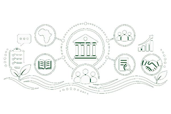 Public Sector (PSC) Hub