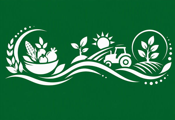 Food Sovereignty
