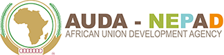 African Union Development Agency (AUDA-NEPAD)