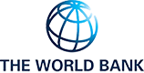 The World Bank Group