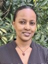 Dr. Mastewal Yami Degefa