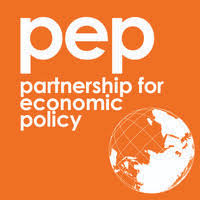 Partnership for Economic Policy