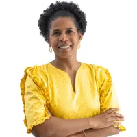 Dr Laure TALL