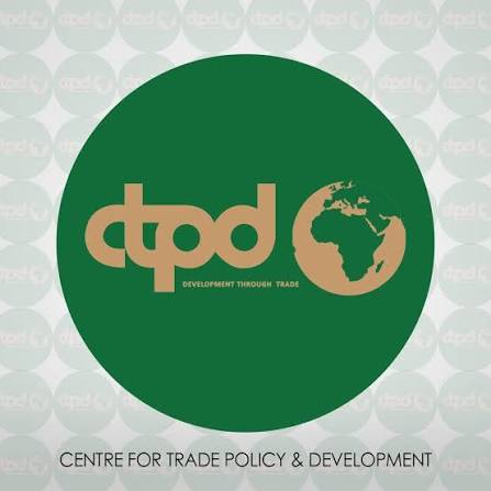 Centre for Trade Policy and Development