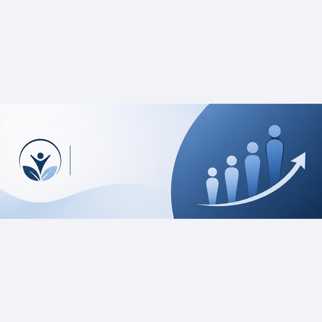 Human Capital Development 