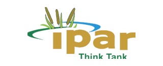 Initiative Prospective Agricole et Rural (IPAR) logo