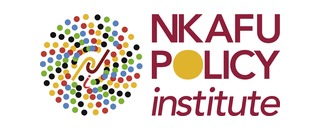 Nkafu Policy Institute, Denis and Lenora Foretia Foundation logo