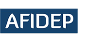 AFIDEP logo