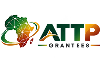 ATTP grantee consortia