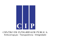 CIP logo