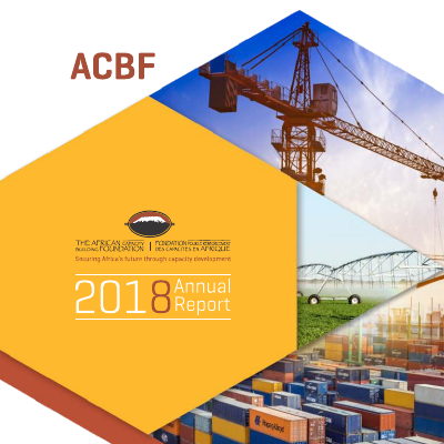 2018 English Annual Report WEB 230719