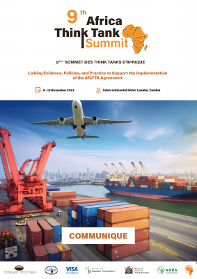 2023 ATT Summit Communique Eng