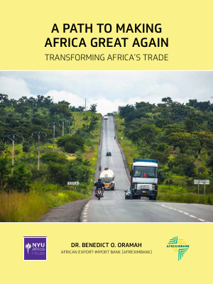 A-Path-to-Making-Africa-Great-Again-by-Dr-Oramah