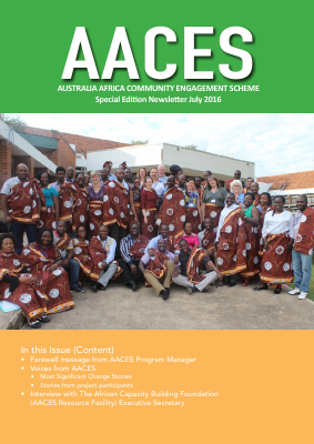 AACES newsletter final