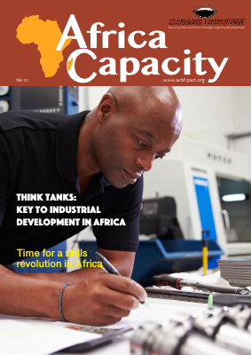 AC bulletin 12 en