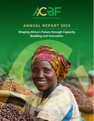 ACBF Annual Report 2024 EN digital Update