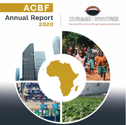 ACBF FS FY2020 Final Annual Report English copy