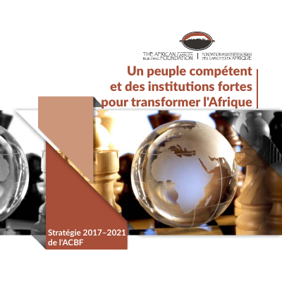 ACBF French Strategy Document B