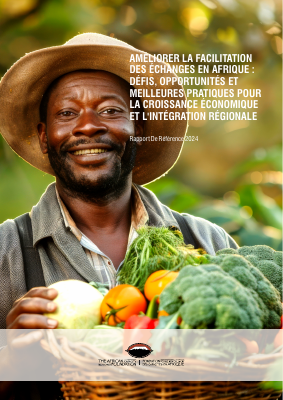 ACBF TF BASELINE DOCUMENT french final