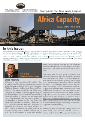 ACBF_Bulletin3_Full_Eng_-_May_-_June_2014_25072014b1