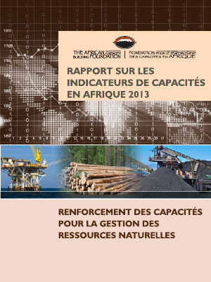 ACIR  2013 French