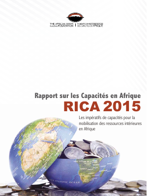 ACR 2015 FR2