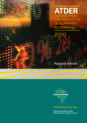 ATDER 2020 FR
