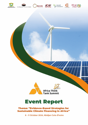 ATTS Report 2024