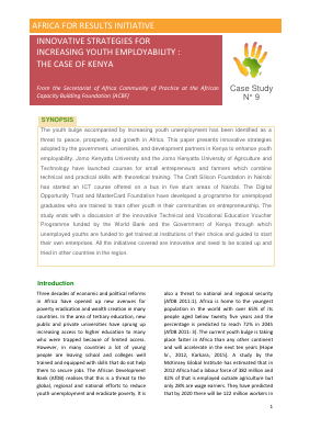 AfCoPCaseStudy009