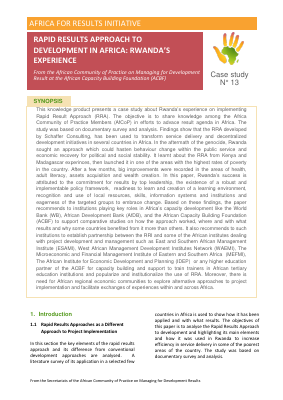 AfCoPCaseStudy013