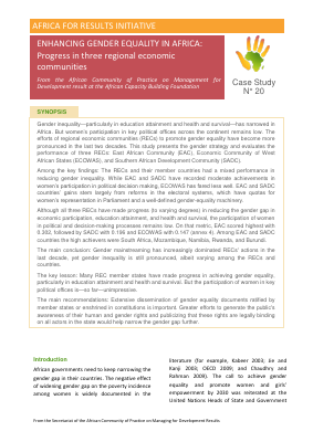 AfCoPCaseStudy020