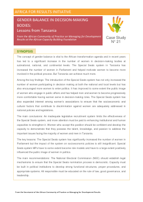 AfCoPCaseStudy021