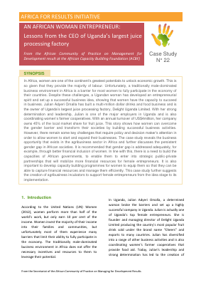 AfCoPCaseStudy022