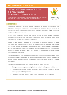 AfCoPCaseStudy023