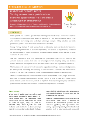 AfCoPCaseStudy024