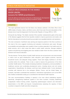 AfCoPCaseStudy025