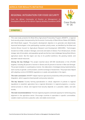 AfCoPCaseStudy026