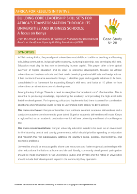 AfCoPCaseStudy028