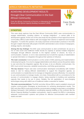 AfCoPCaseStudy029