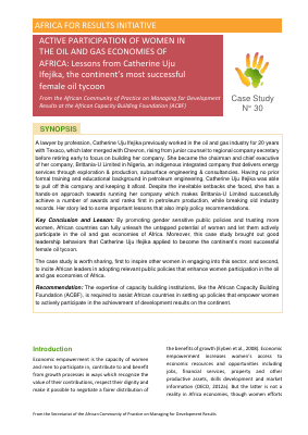 AfCoPCaseStudy030