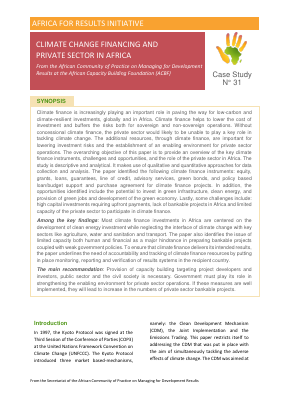 AfCoPCaseStudy031