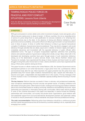 AfCoPCaseStudy034