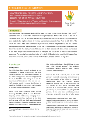 AfCoPCaseStudy040