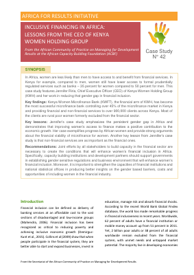 AfCoPCaseStudy042