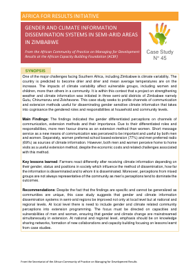 AfCoPCaseStudy045