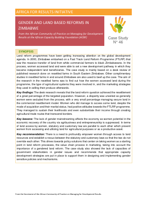AfCoPCaseStudy046