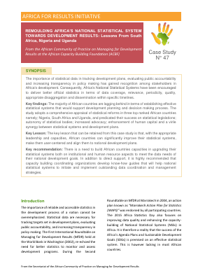 AfCoPCaseStudy047