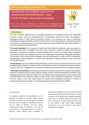 AfCoPCaseStudy048