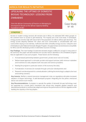AfCoPCaseStudy049