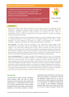 AfCoPCaseStudy050